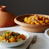 Paula Wolfert's 10 Genius Tips for Preparing Moroccan Food