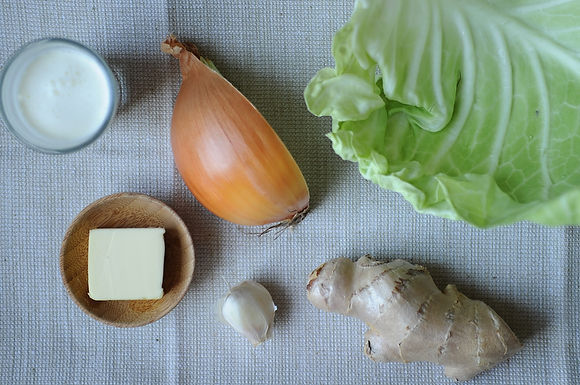 Suspiciously_delicious_cabbage