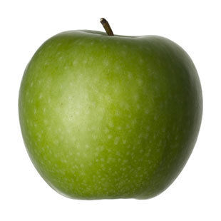 Ttar_granny_smith_apple_v