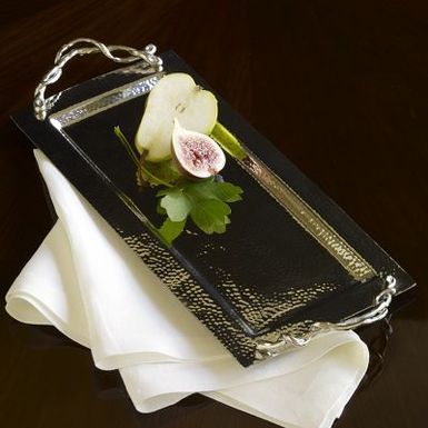 Michael_aram_wisteria_serve_tray_rectangle_small