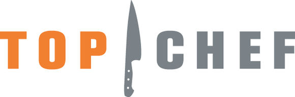 Topcheflogo-1