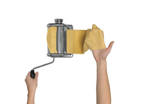Ttit_pappardelle_3_h