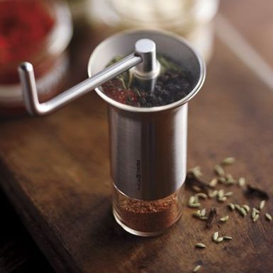 Chroma_titanium_spice_grinder