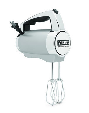 Viking_hand_mixer