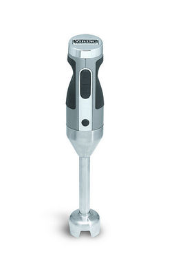 Immersion_blender
