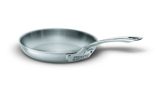 Stainless_steel_fry_pan