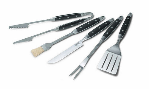 Viking_bbq_tool_set