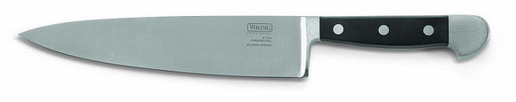 Viking_professional_chef_knife