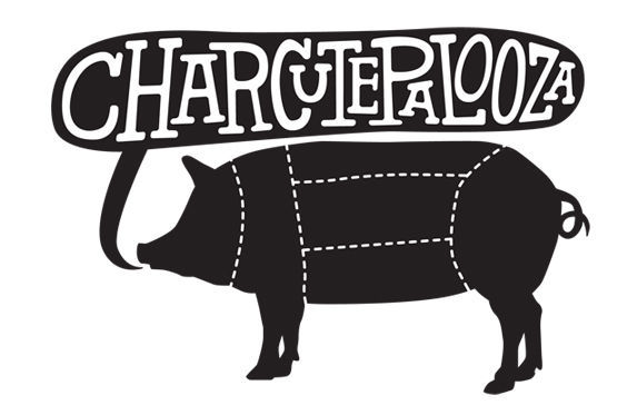 Char_logo_final_wht