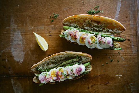 2012_3_4-asparagus_sandwich-13