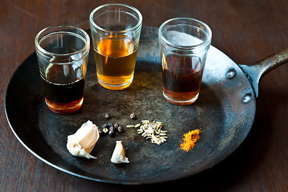 Food52_04-03-12-2137