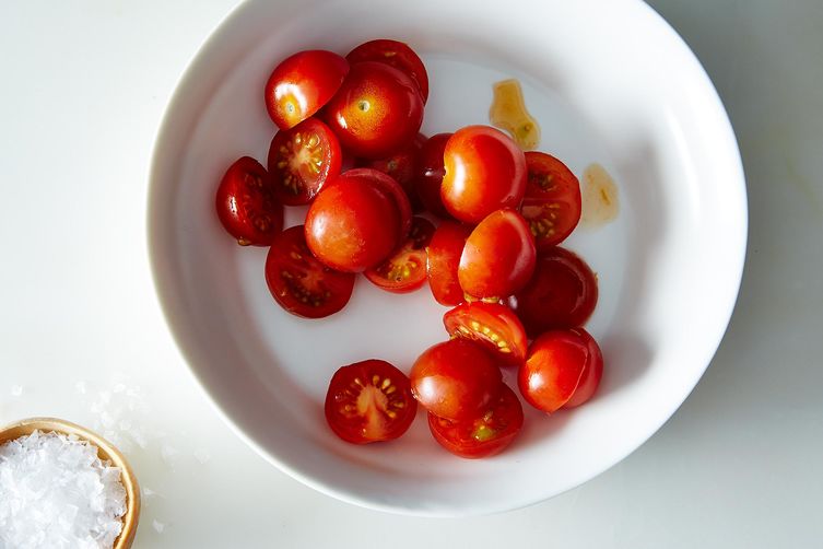 2014-0715_cherry-tomato-hack-038
