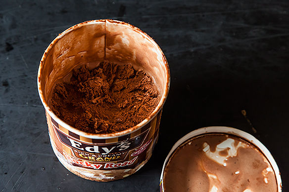 Our Top 5 Ice Cream Tips
