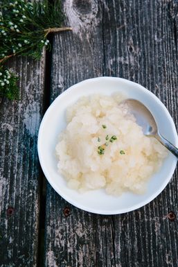 Juniper_berry_granita