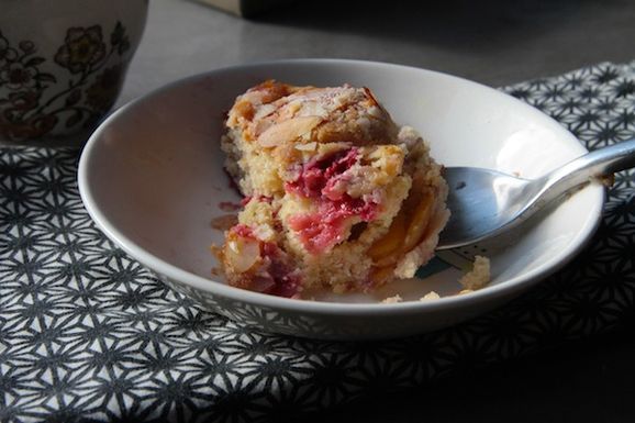 Raspberrypeachbuckle-083