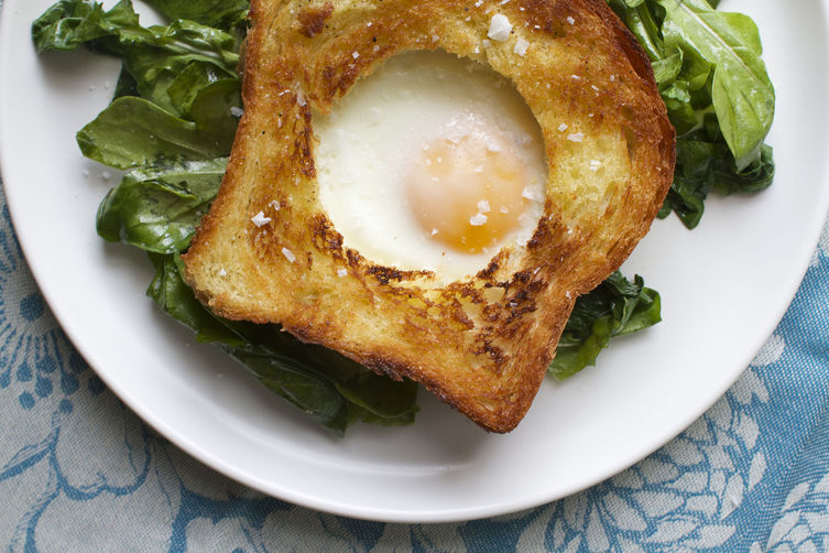 Egg_in_toast_f52