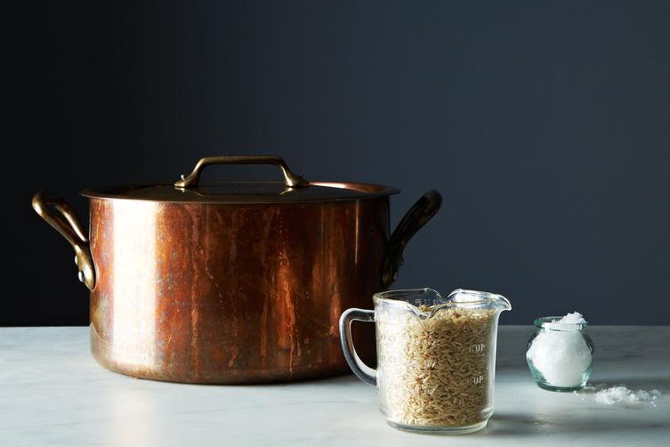 2014-0207_how-to-cook-brown-rice-005