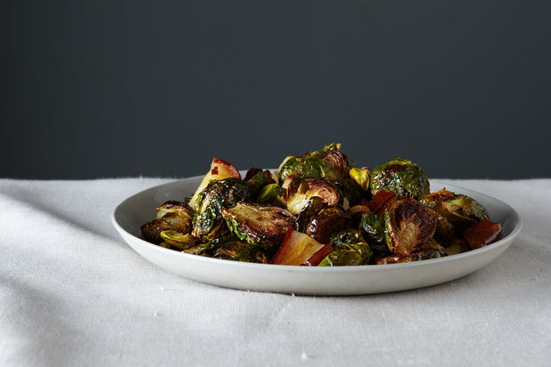 2014-1021_roasted_brussel_sprouts_with_pears_pistachios_278.jpg?1414076144