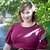 Hilary_sp1